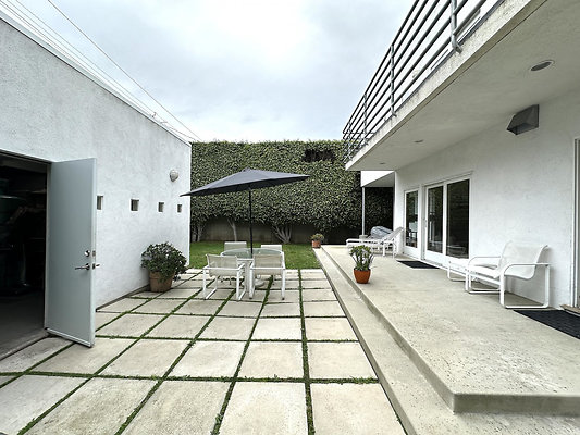 UNIVERSAL-CW271-MDR-69