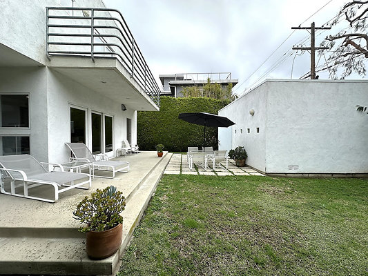 UNIVERSAL-CW271-MDR-68