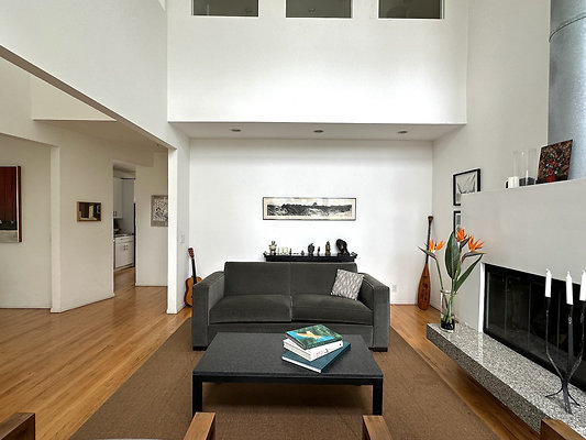 UNIVERSAL-CW271-MDR-25