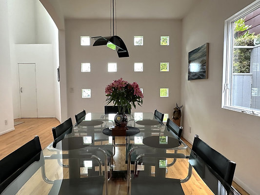 UNIVERSAL-CW271-MDR-28