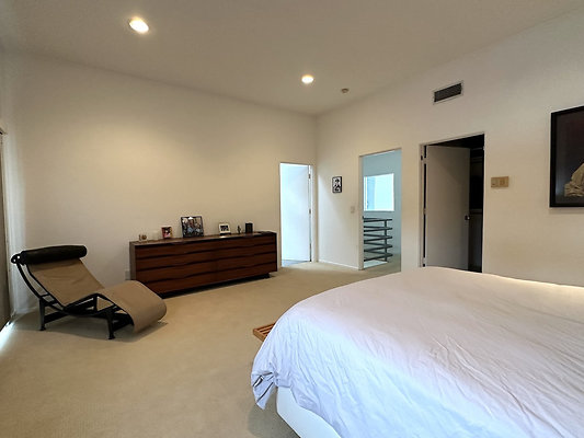 UNIVERSAL-CW271-MDR-53