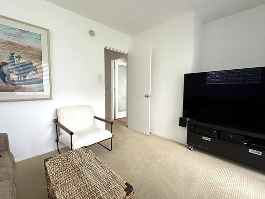 UNIVERSAL-CW271-MDR-42