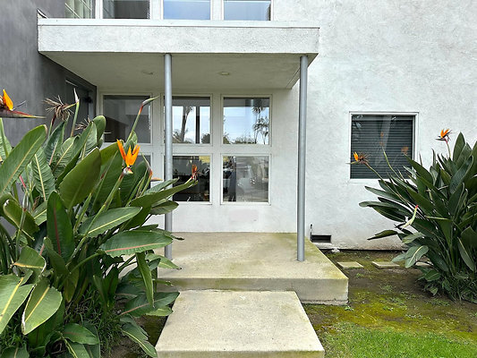 UNIVERSAL-CW271-MDR-11