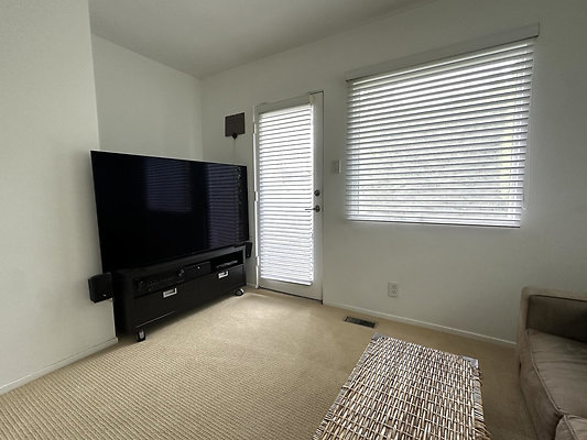 UNIVERSAL-CW271-MDR-43