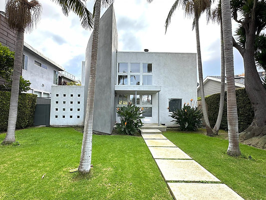 UNIVERSAL-CW271-MDR-4