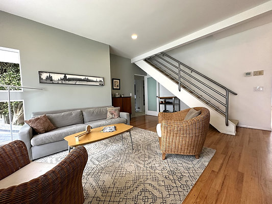 UNIVERSAL-CW271-MDR-34