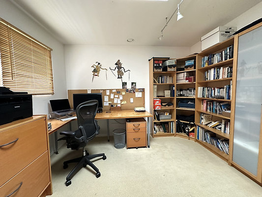 UNIVERSAL-CW271-MDR-59