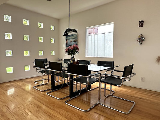 UNIVERSAL-CW271-MDR-27