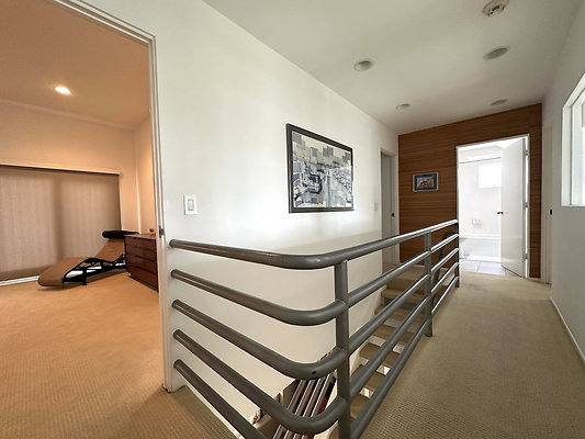 UNIVERSAL-CW271-MDR-50