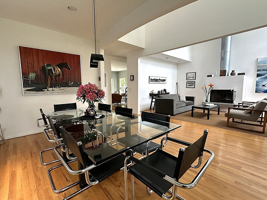 UNIVERSAL-CW271-MDR-30