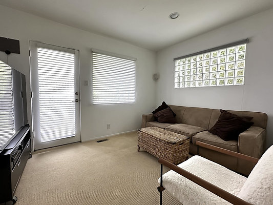 UNIVERSAL-CW271-MDR-40