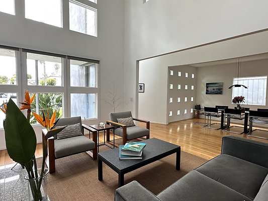 UNIVERSAL-CW271-MDR-22