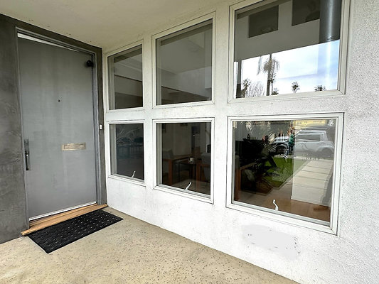 UNIVERSAL-CW271-MDR-12