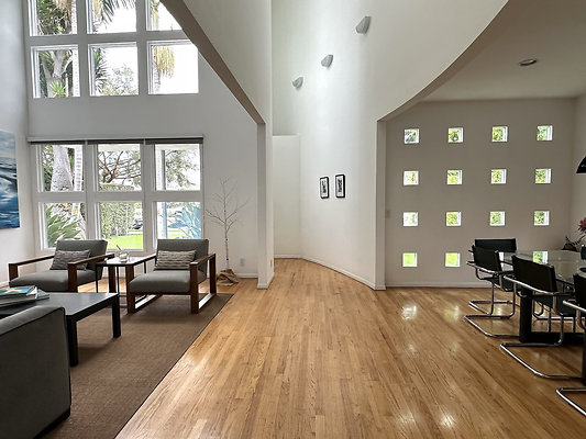 UNIVERSAL-CW271-MDR-17