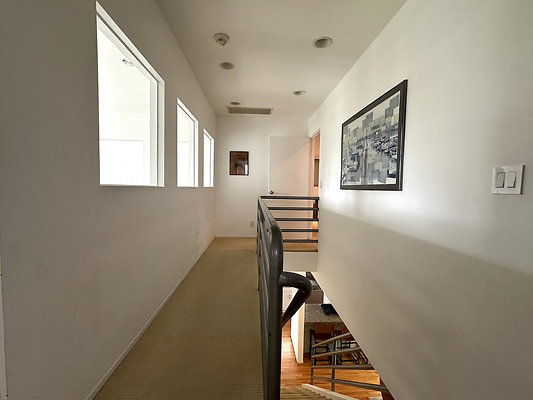 UNIVERSAL-CW271-MDR-49