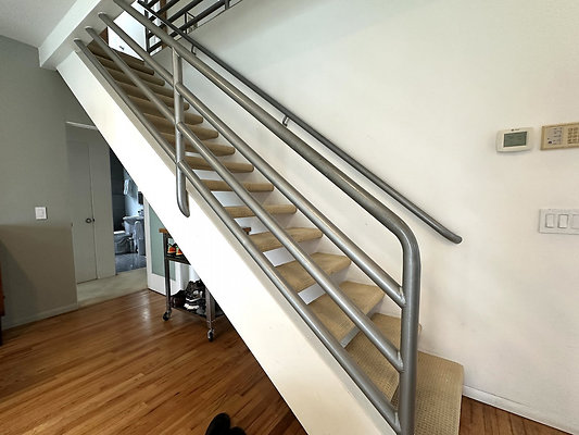 UNIVERSAL-CW271-MDR-48