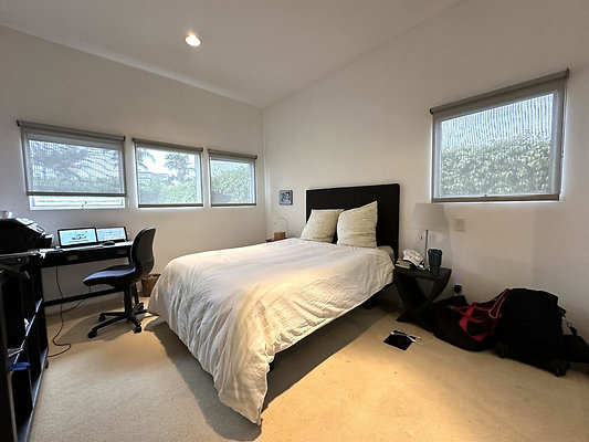 UNIVERSAL-CW271-MDR-62