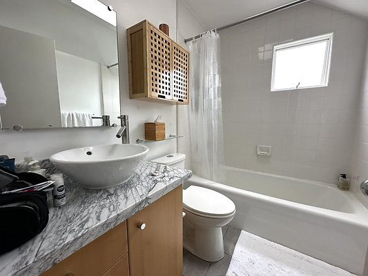 UNIVERSAL-CW271-MDR-61