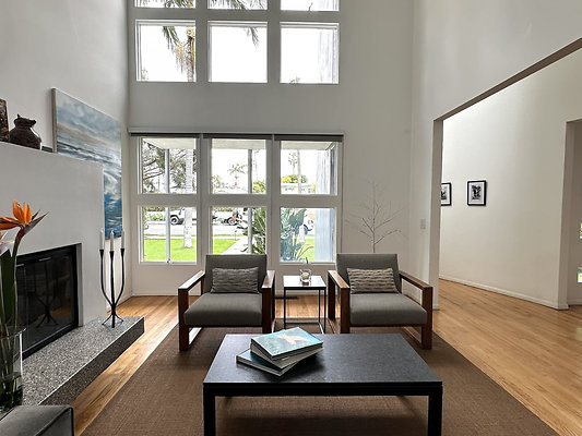 UNIVERSAL-CW271-MDR-21