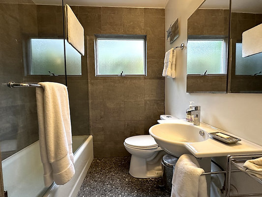 UNIVERSAL-CW271-MDR-44