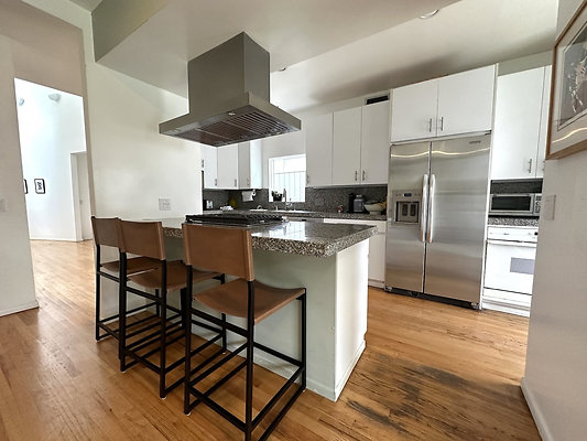 UNIVERSAL-CW271-MDR-37