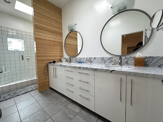 UNIVERSAL-CW271-MDR-55