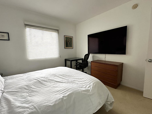 UNIVERSAL-CW271-MDR-47