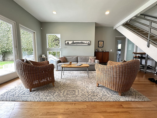 UNIVERSAL-CW271-MDR-35