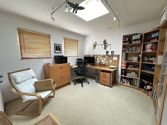 UNIVERSAL-CW271-MDR-58