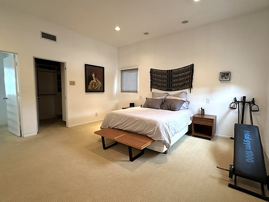 UNIVERSAL-CW271-MDR-52