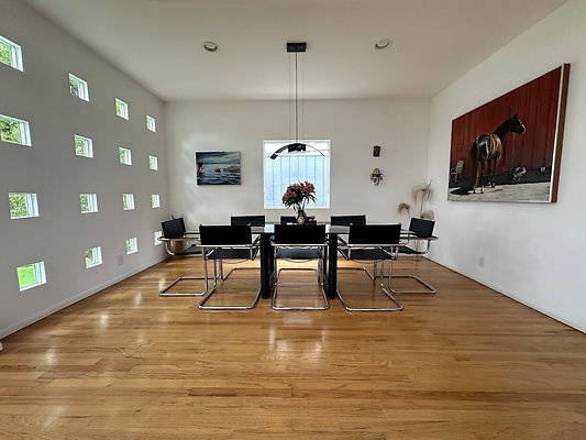 UNIVERSAL-CW271-MDR-26