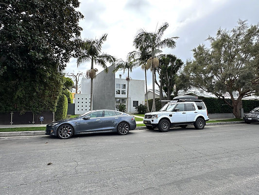 UNIVERSAL-CW271-MDR-7