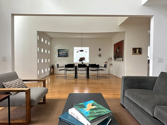 UNIVERSAL-CW271-MDR-23