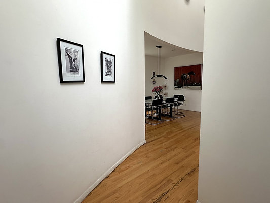 UNIVERSAL-CW271-MDR-15