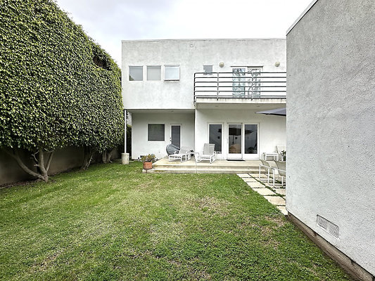 UNIVERSAL-CW271-MDR-67