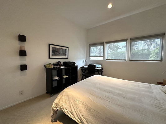 UNIVERSAL-CW271-MDR-65