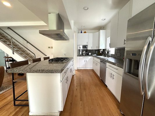 UNIVERSAL-CW271-MDR-38