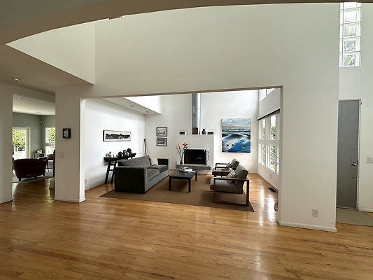 UNIVERSAL-CW271-MDR-19