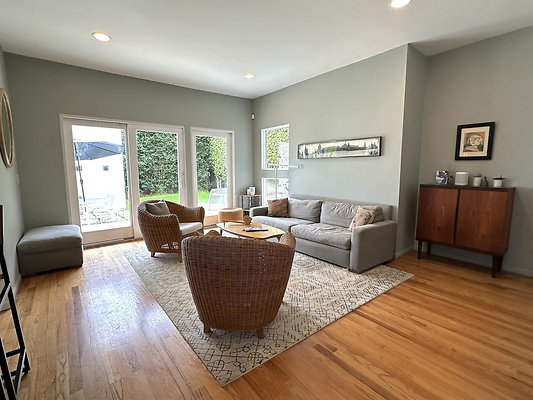 UNIVERSAL-CW271-MDR-31