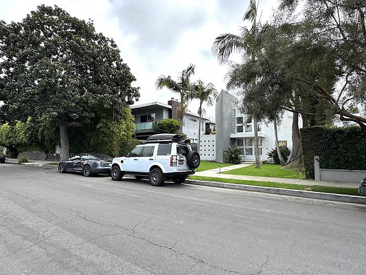 UNIVERSAL-CW271-MDR-8