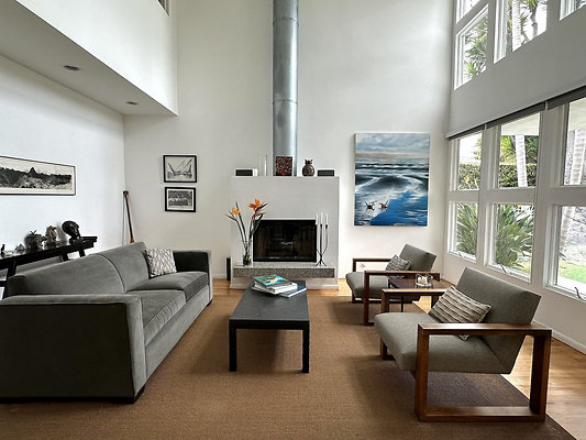 UNIVERSAL-CW271-MDR-18