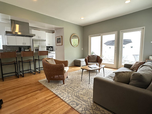 UNIVERSAL-CW271-MDR-32