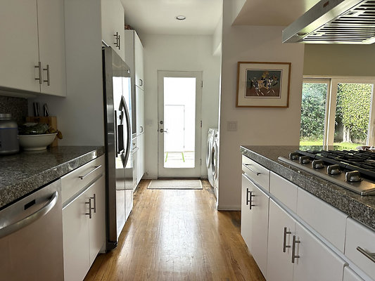 UNIVERSAL-CW271-MDR-39