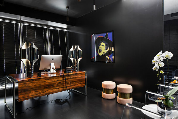 UNIVERSAL-CW174-WLA-57