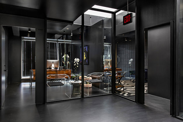 UNIVERSAL-CW174-WLA-56