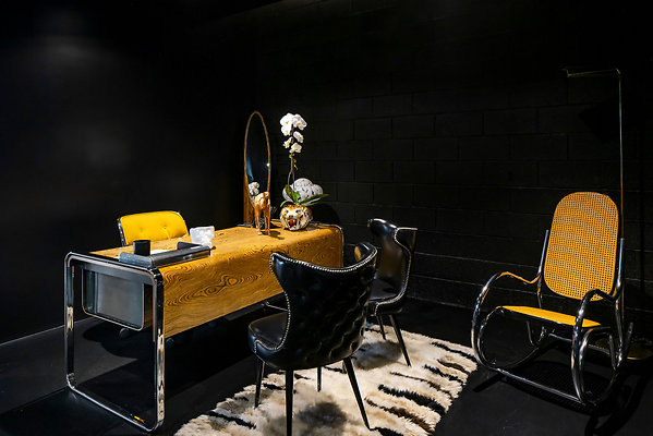 UNIVERSAL-CW174-WLA-13