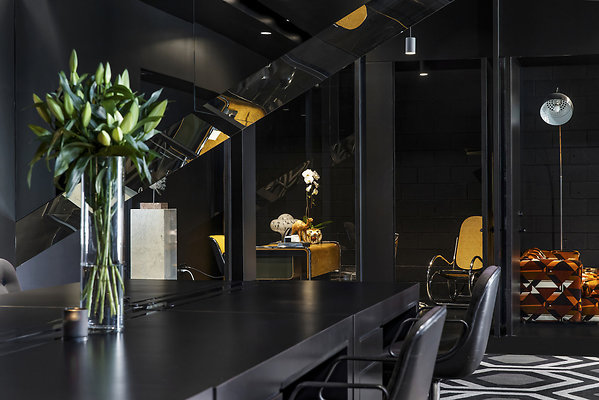 UNIVERSAL-CW174-WLA-20