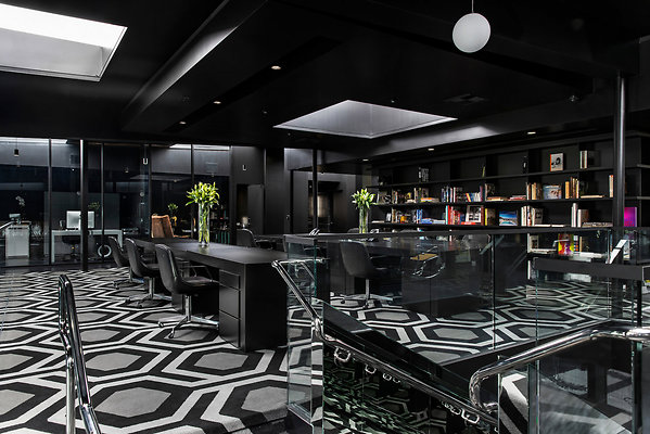 UNIVERSAL-CW174-WLA-42