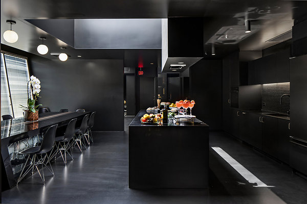 UNIVERSAL-CW174-WLA-54