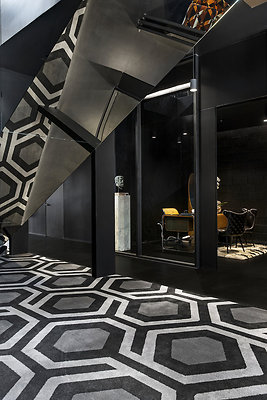 UNIVERSAL-CW174-WLA-9